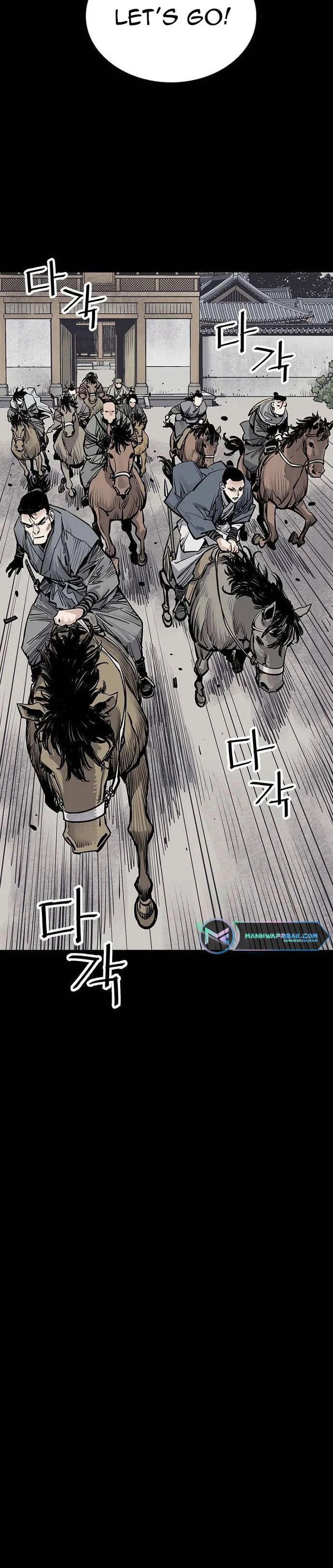 Read Shashin chapter 66 image 43 on Lezhin