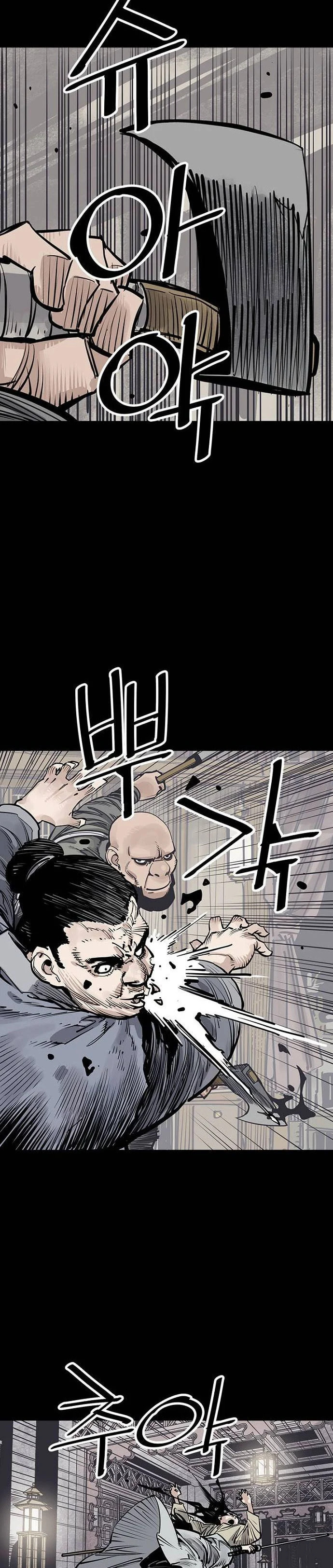 Read Shashin chapter 66 image 49 on Lezhin