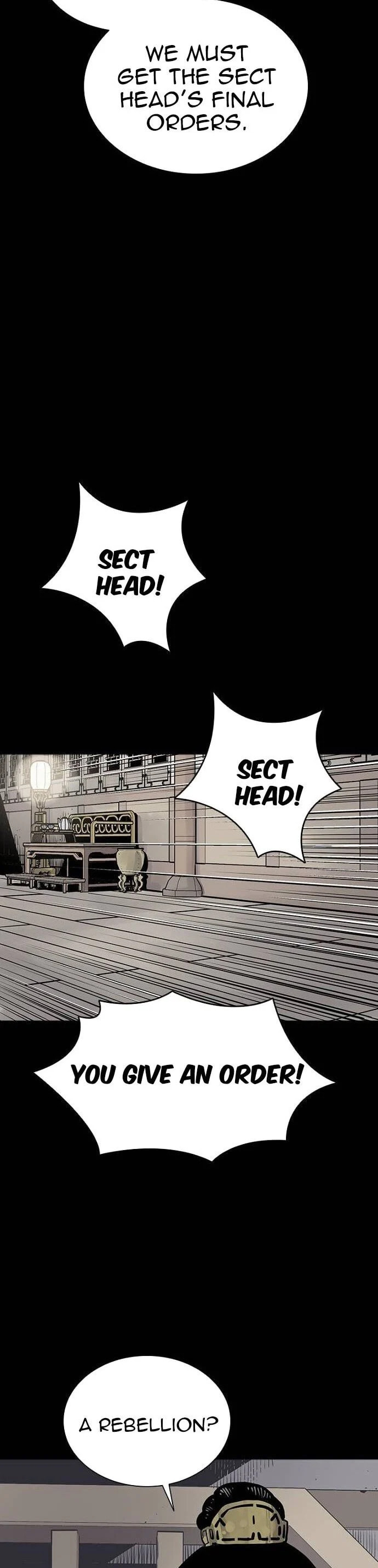 Read Shashin chapter 66 image 54 on Lezhin