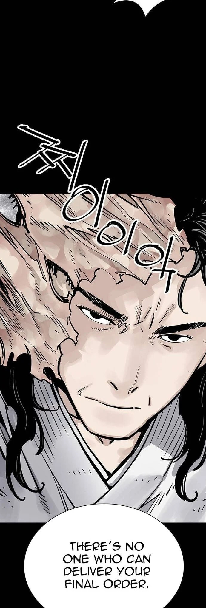 Read Shashin chapter 66 image 58 on Lezhin