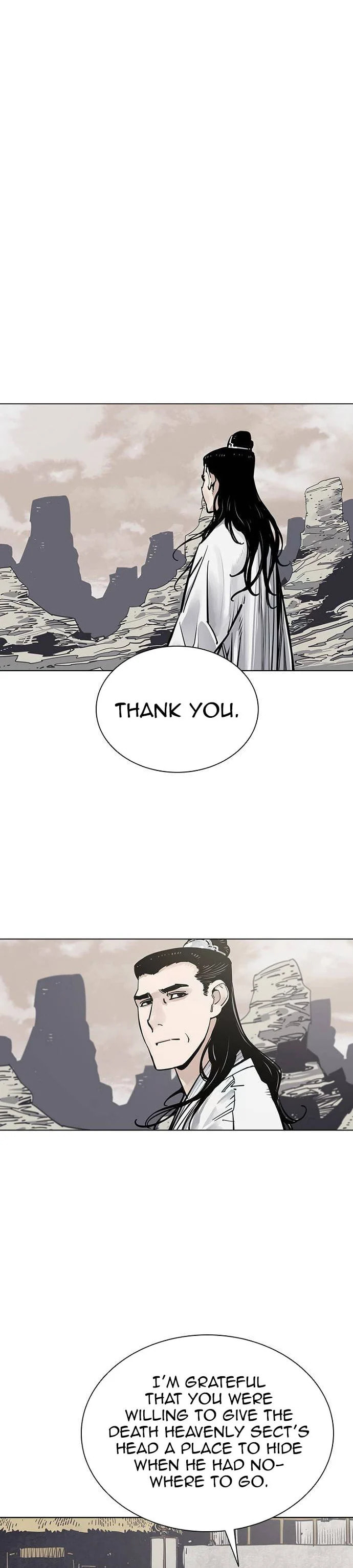Read Shashin chapter 66 image 9 on Lezhin