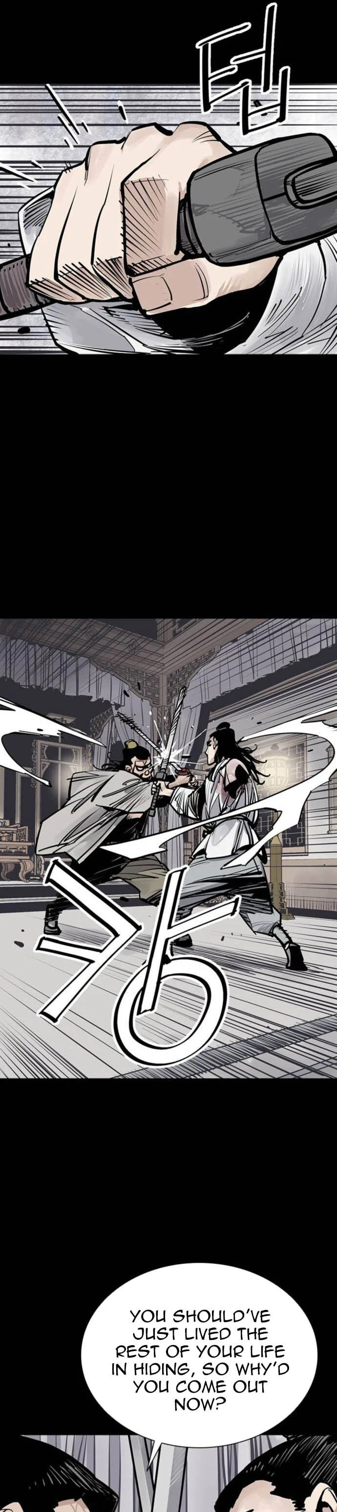 Read Shashin chapter 67 image 16 on Lezhin