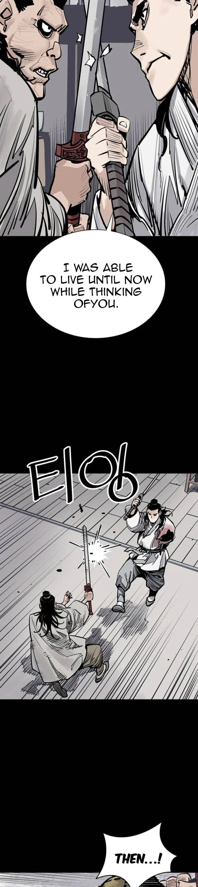 Read Shashin chapter 67 image 17 on Lezhin