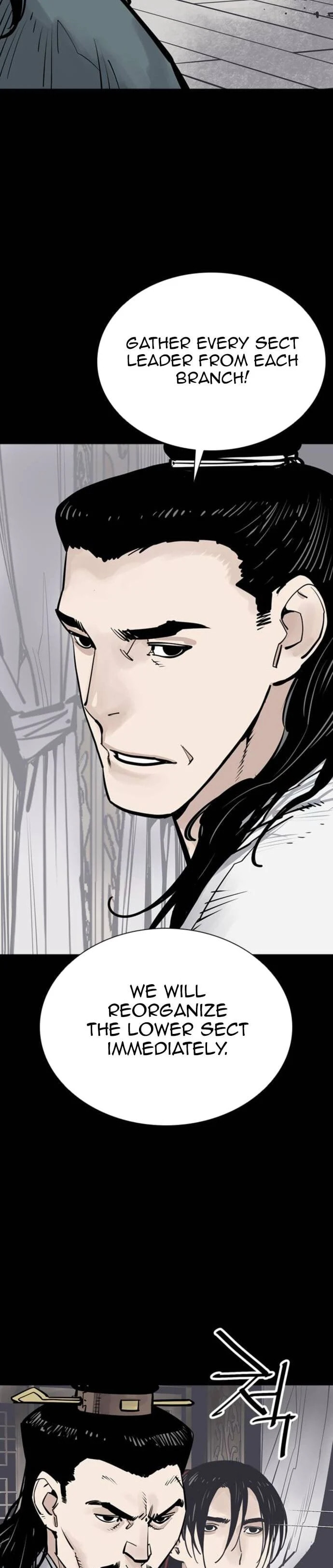 Read Shashin chapter 67 image 25 on Lezhin