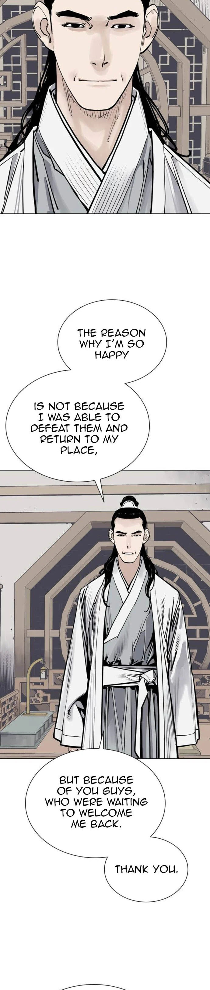 Read Shashin chapter 67 image 34 on Lezhin