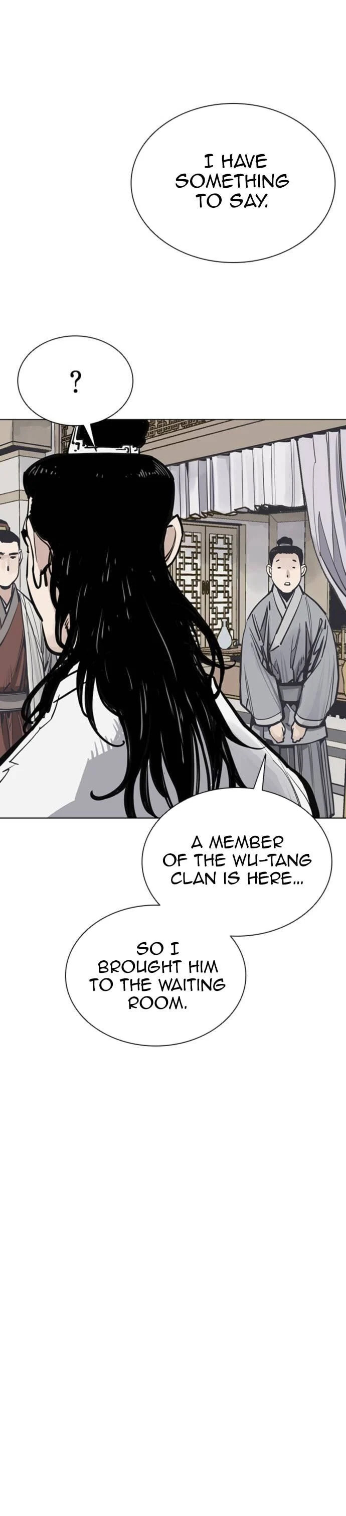 Read Shashin chapter 67 image 36 on Lezhin