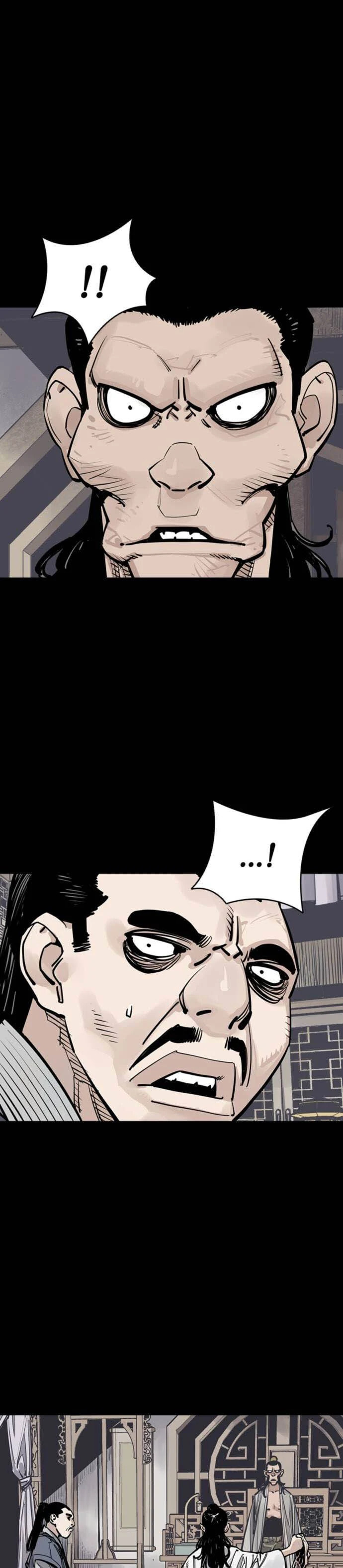 Read Shashin chapter 67 image 8 on Lezhin