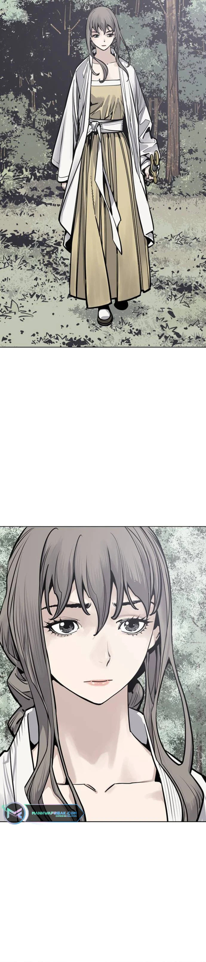 Read Shashin chapter 68 image 11 on Lezhin