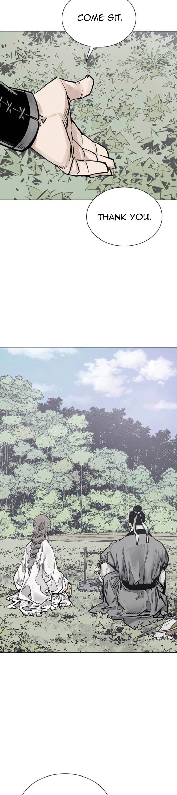 Read Shashin chapter 68 image 13 on Lezhin