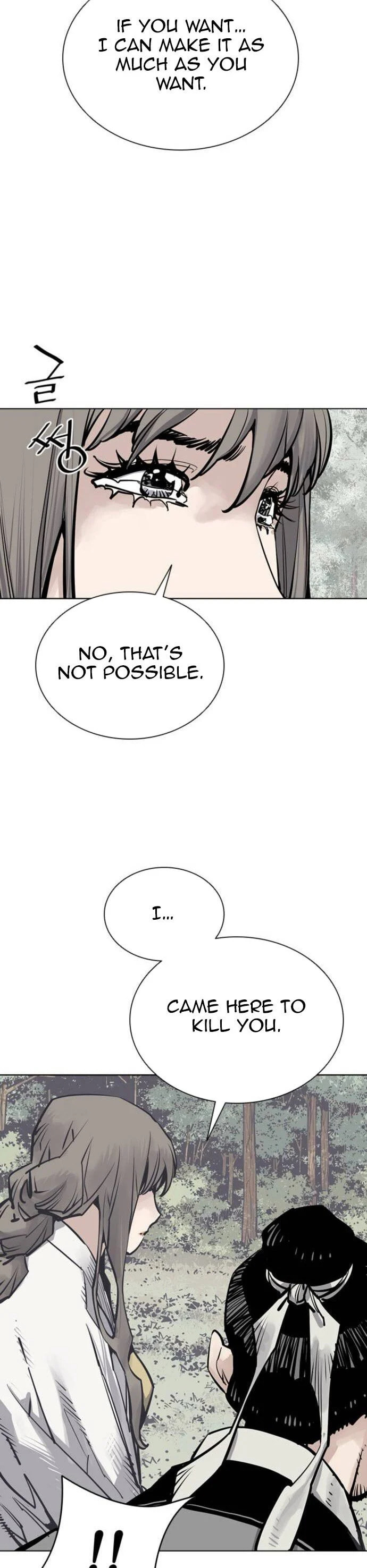 Read Shashin chapter 68 image 18 on Lezhin