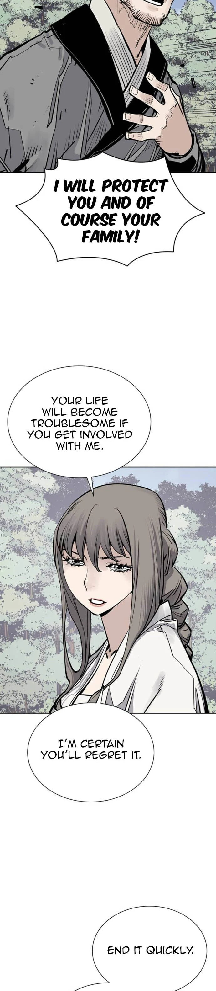 Read Shashin chapter 68 image 25 on Lezhin