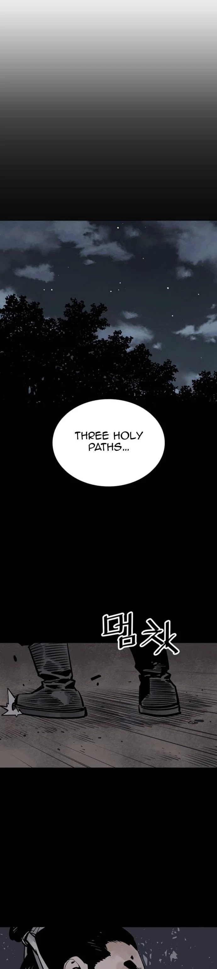 Read Shashin chapter 68 image 30 on Lezhin