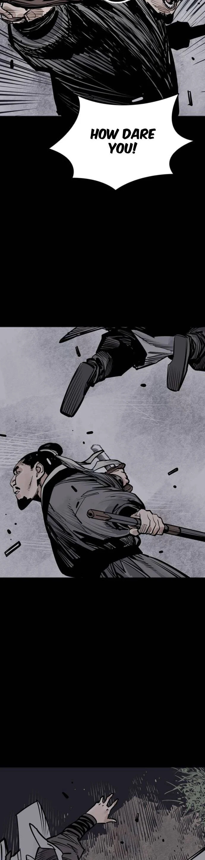 Read Shashin chapter 68 image 34 on Lezhin