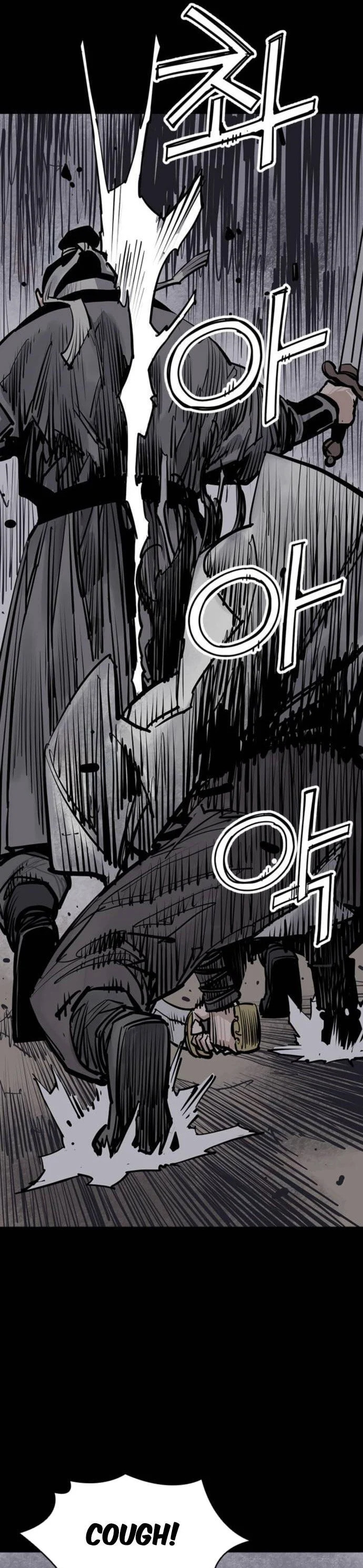 Read Shashin chapter 68 image 36 on Lezhin
