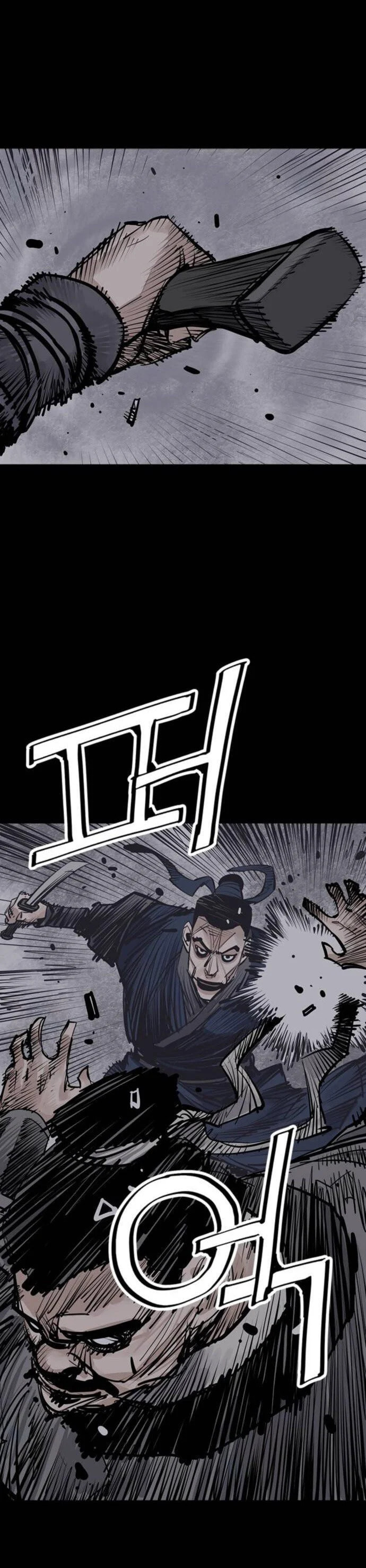 Read Shashin chapter 68 image 41 on Lezhin