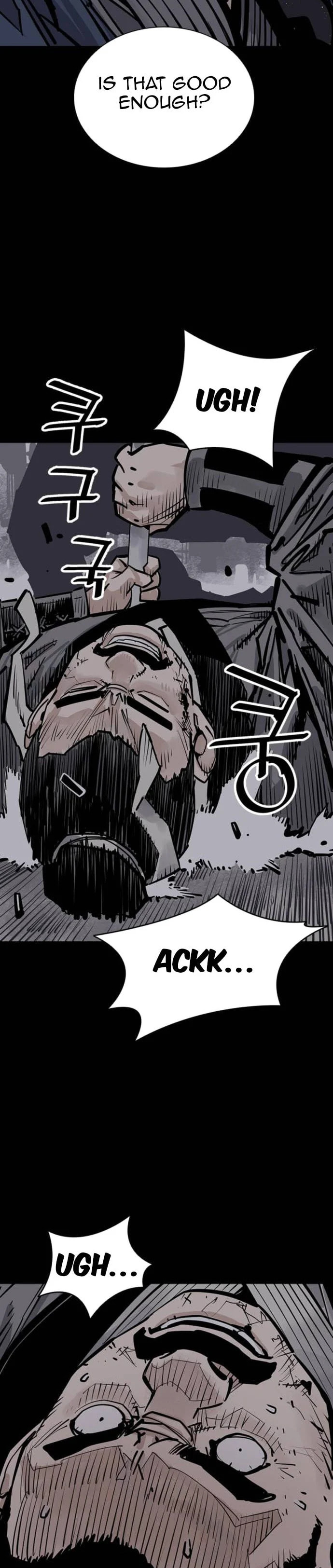 Read Shashin chapter 68 image 45 on Lezhin
