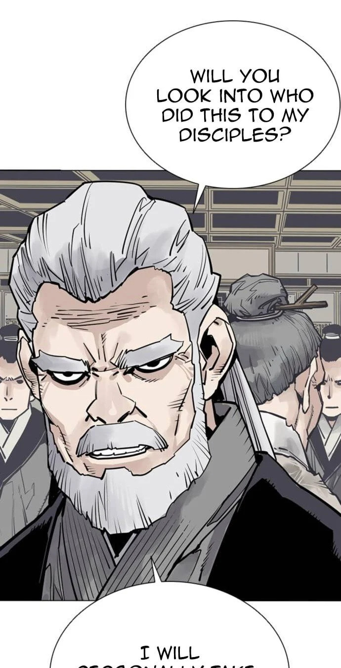 Read Shashin chapter 68 image 48 on Lezhin