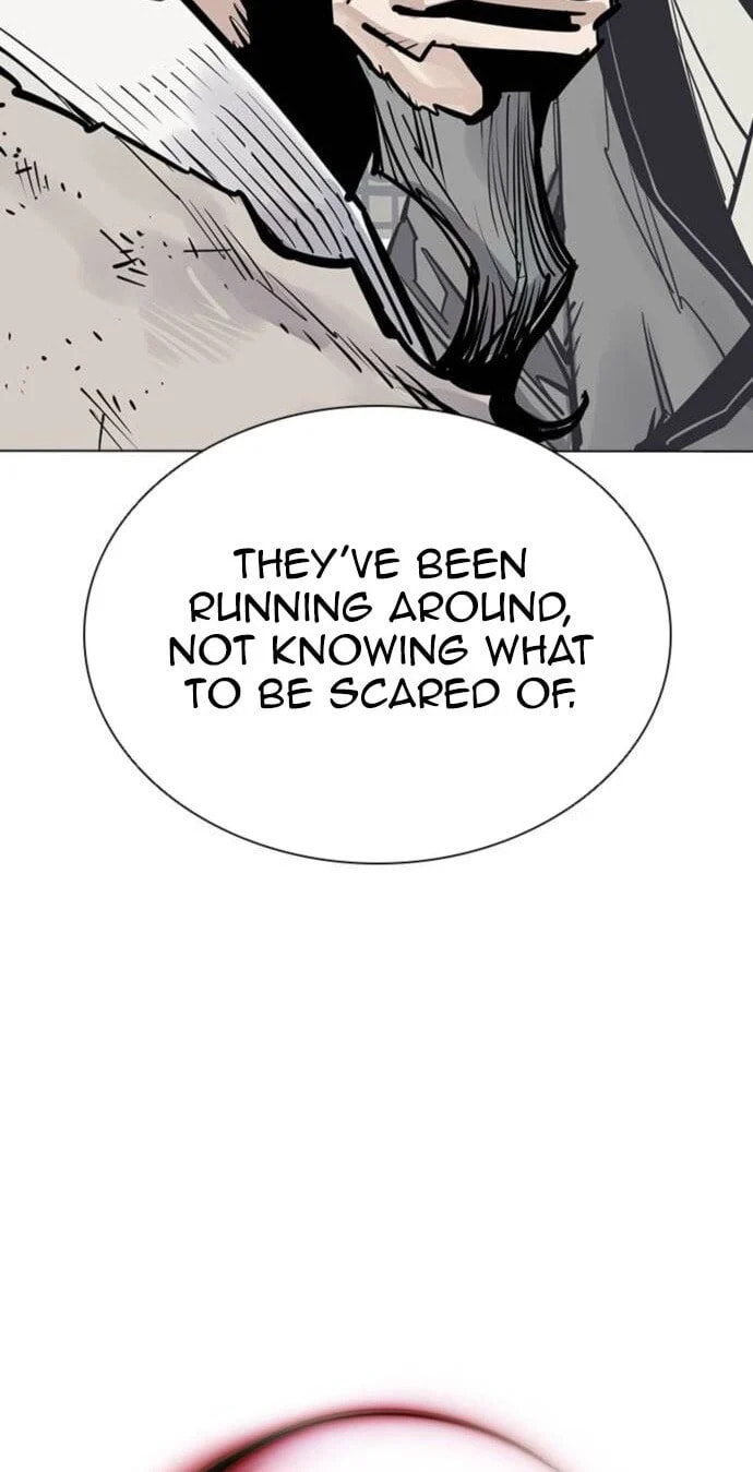 Read Shashin chapter 68 image 50 on Lezhin