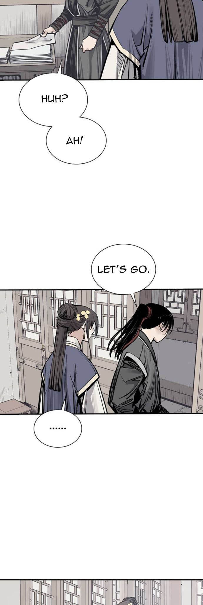 Read Shashin chapter 69 image 10 on Lezhin