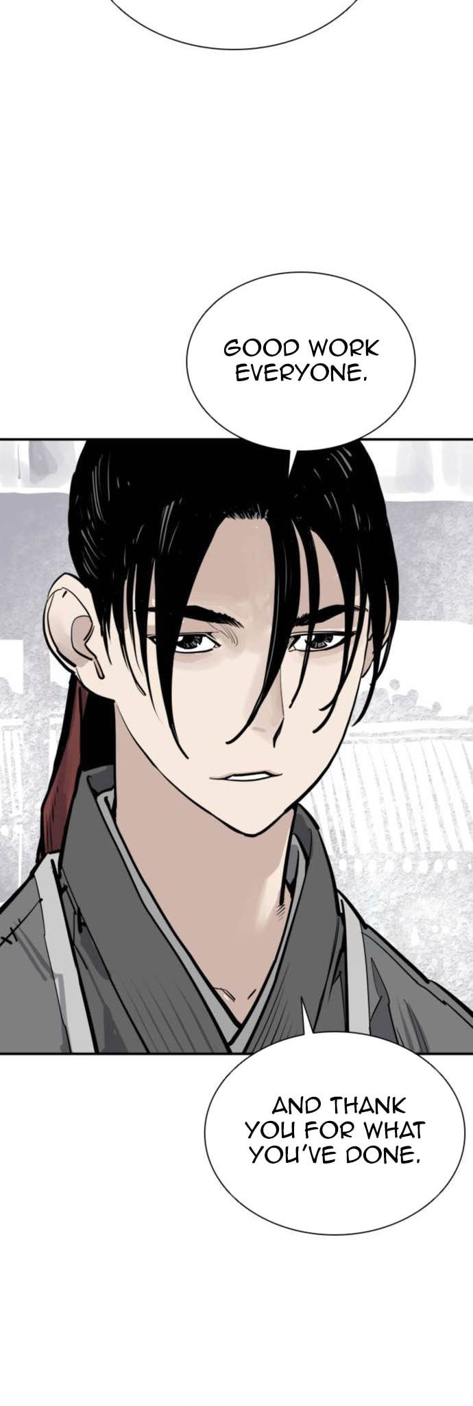 Read Shashin chapter 69 image 15 on Lezhin