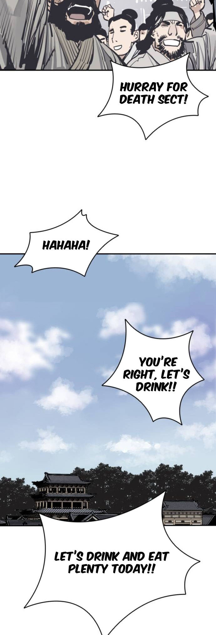 Read Shashin chapter 69 image 18 on Lezhin