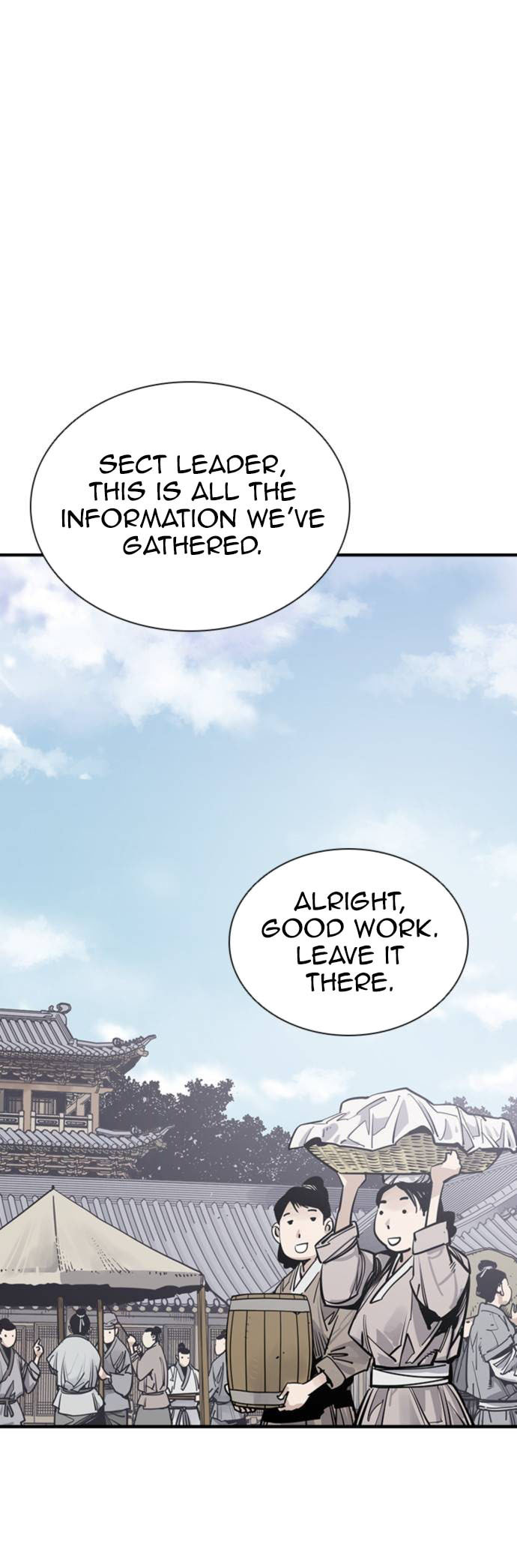 Read Shashin chapter 69 image 2 on Lezhin