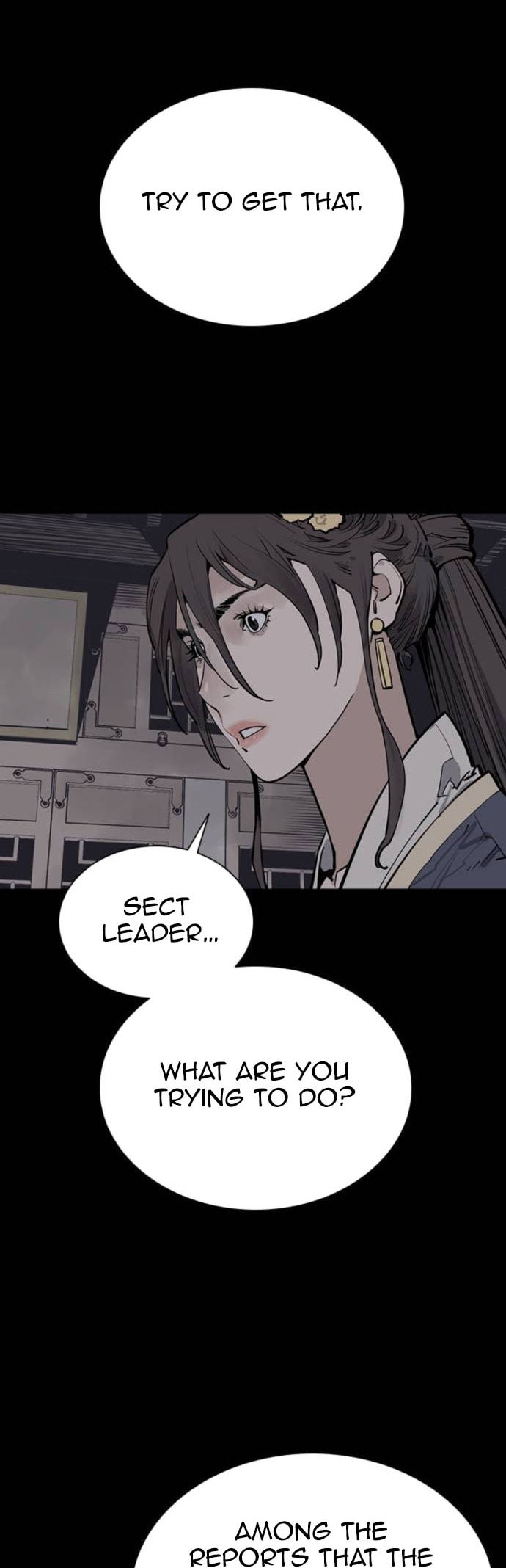 Read Shashin chapter 69 image 28 on Lezhin