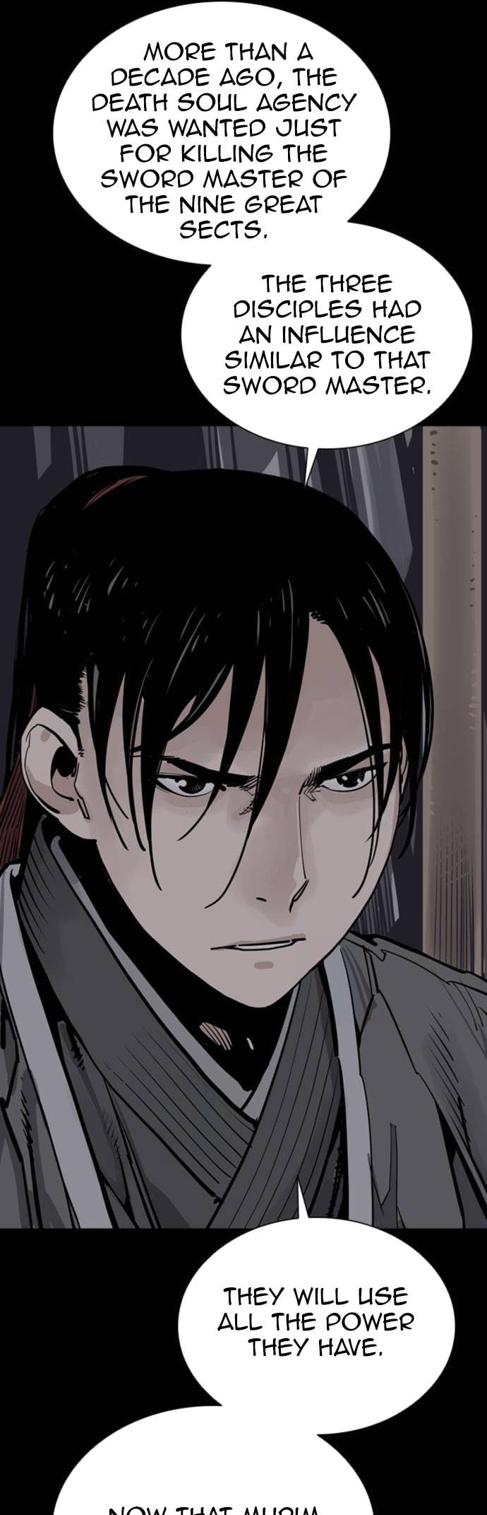 Read Shashin chapter 69 image 30 on Lezhin
