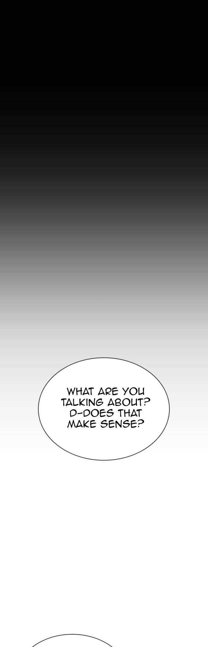 Read Shashin chapter 69 image 33 on Lezhin
