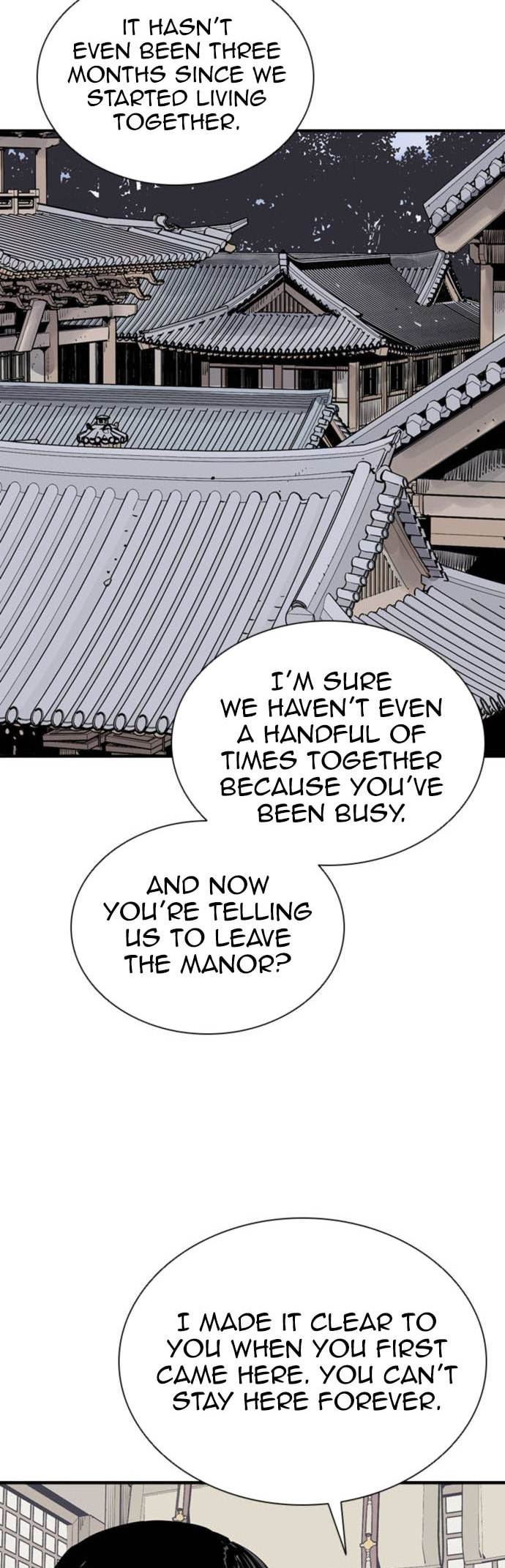 Read Shashin chapter 69 image 34 on Lezhin