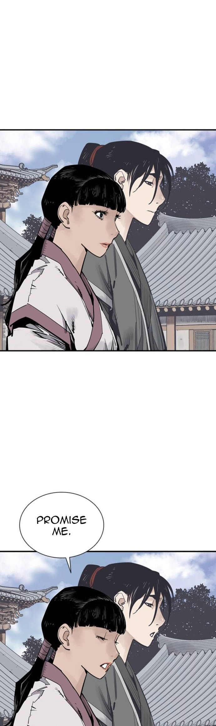 Read Shashin chapter 69 image 41 on Lezhin