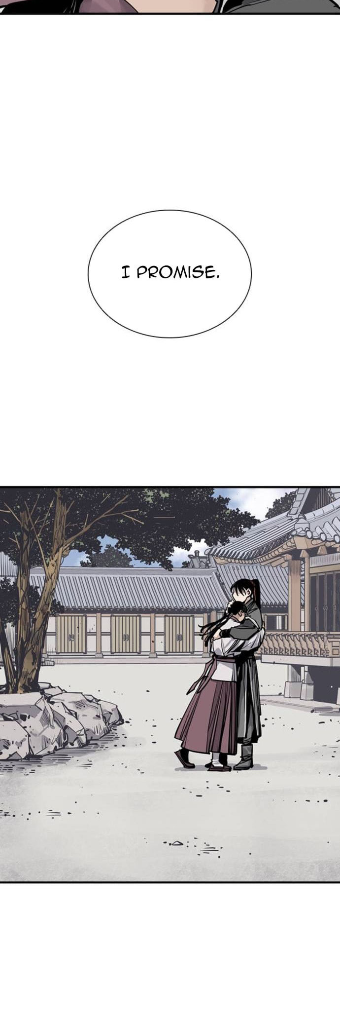 Read Shashin chapter 69 image 46 on Lezhin