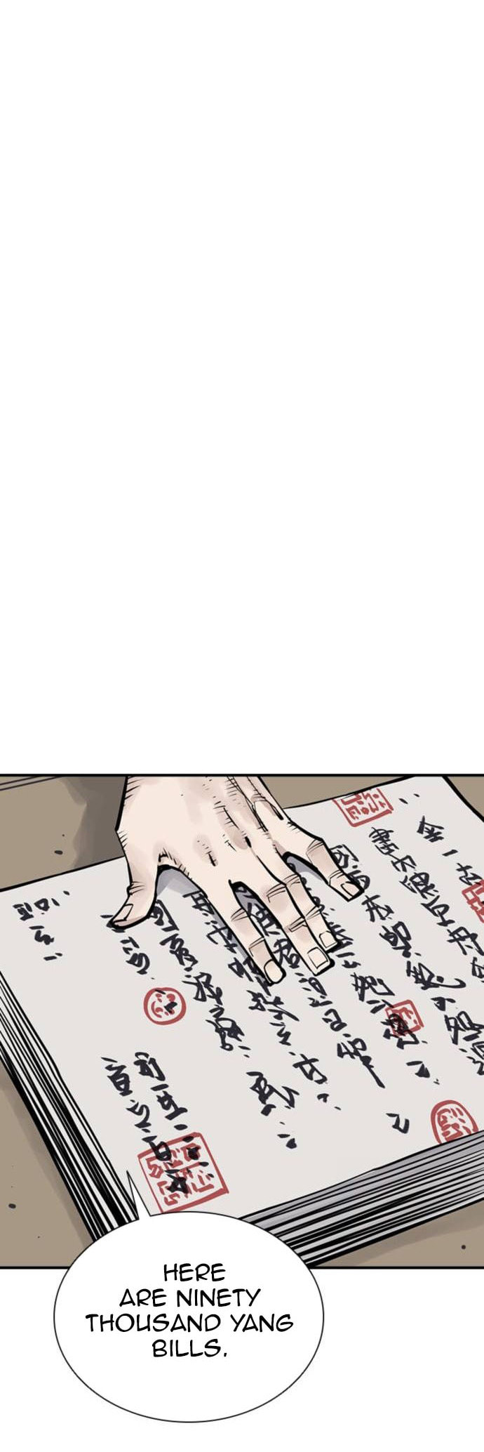 Read Shashin chapter 69 image 47 on Lezhin