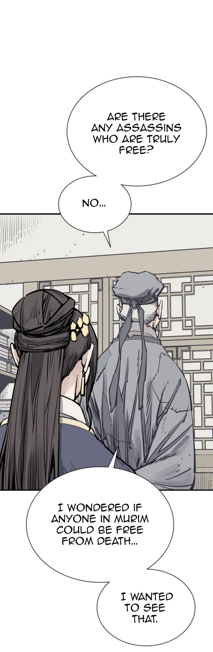 Read Shashin chapter 69 image 52 on Lezhin