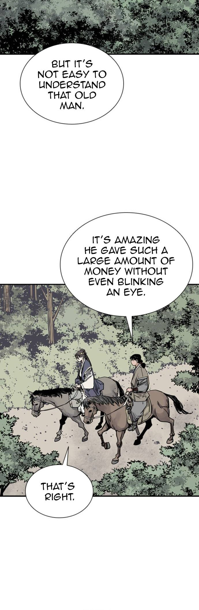 Read Shashin chapter 69 image 56 on Lezhin