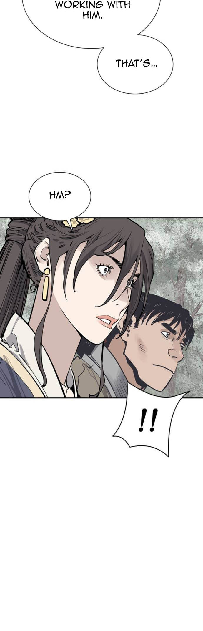 Read Shashin chapter 69 image 59 on Lezhin