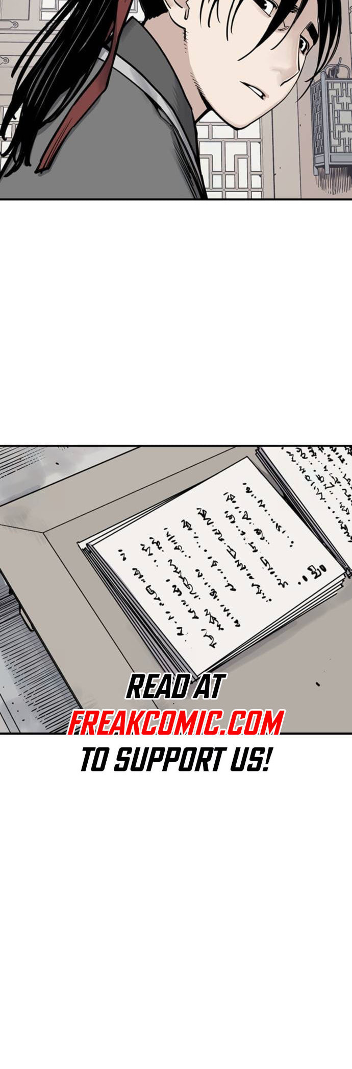 Read Shashin chapter 69 image 6 on Lezhin