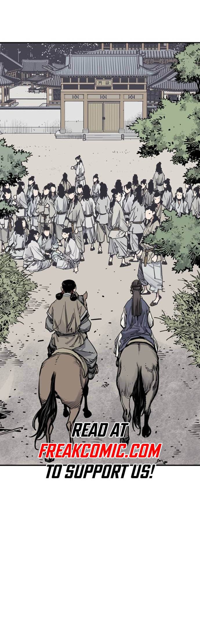 Read Shashin chapter 69 image 60 on Lezhin