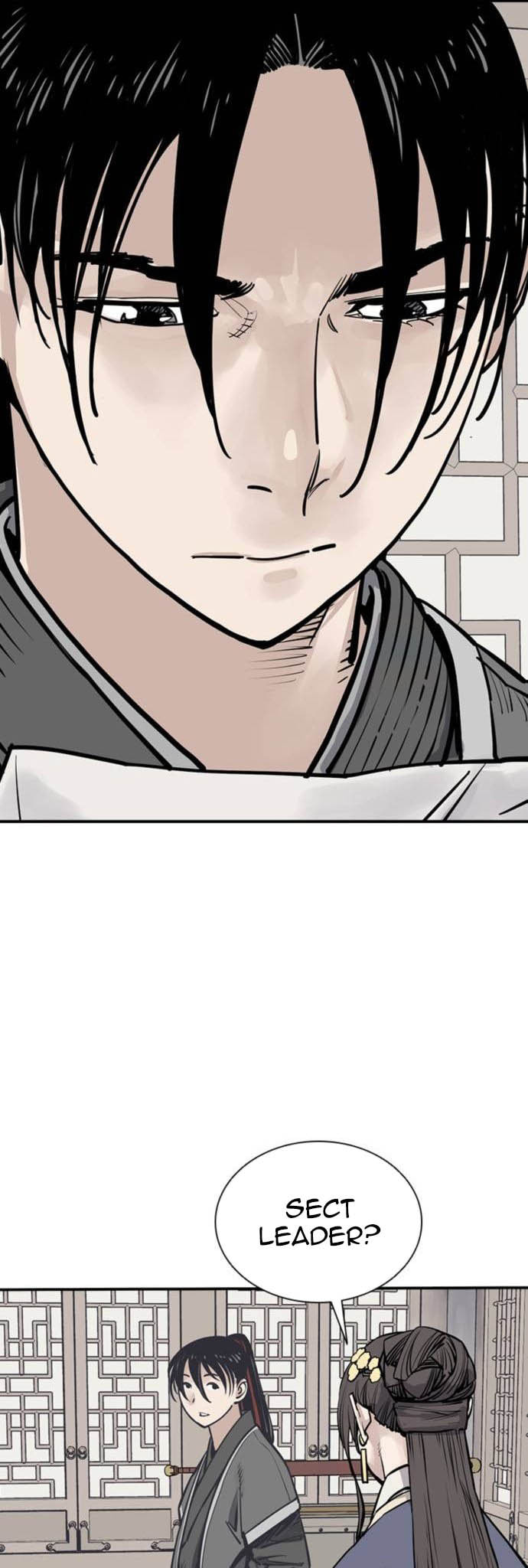 Read Shashin chapter 69 image 9 on Lezhin