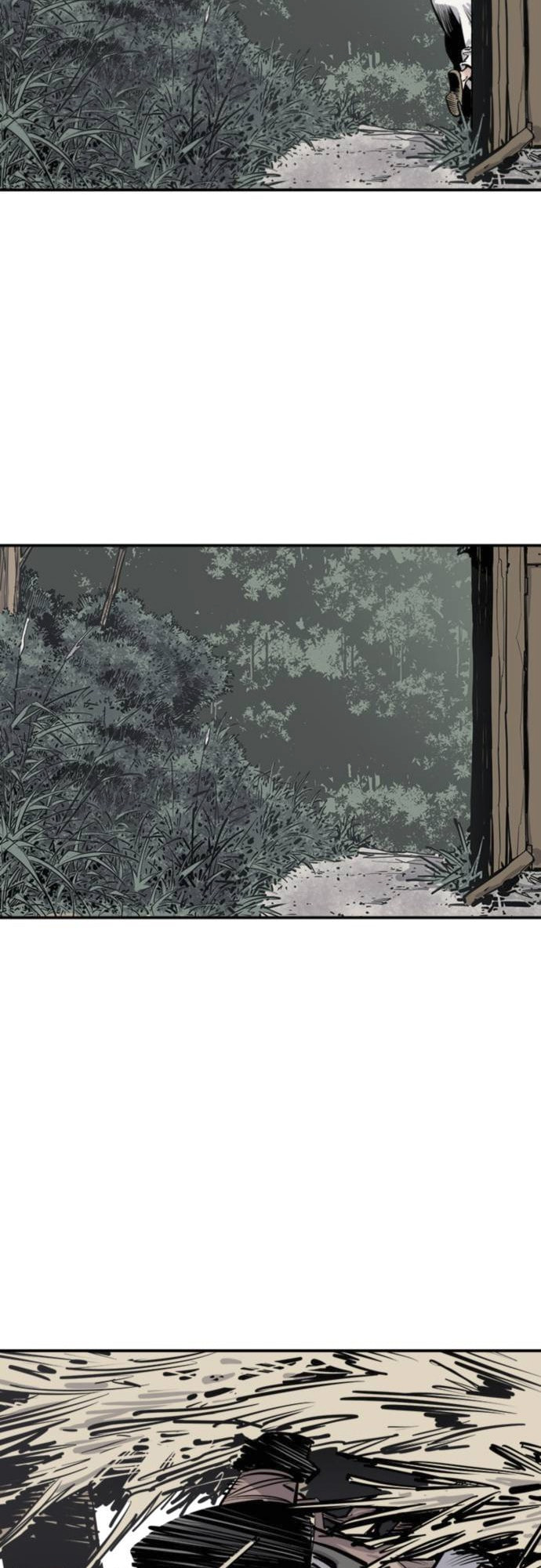 Read Shashin chapter 7 image 14 on Lezhin