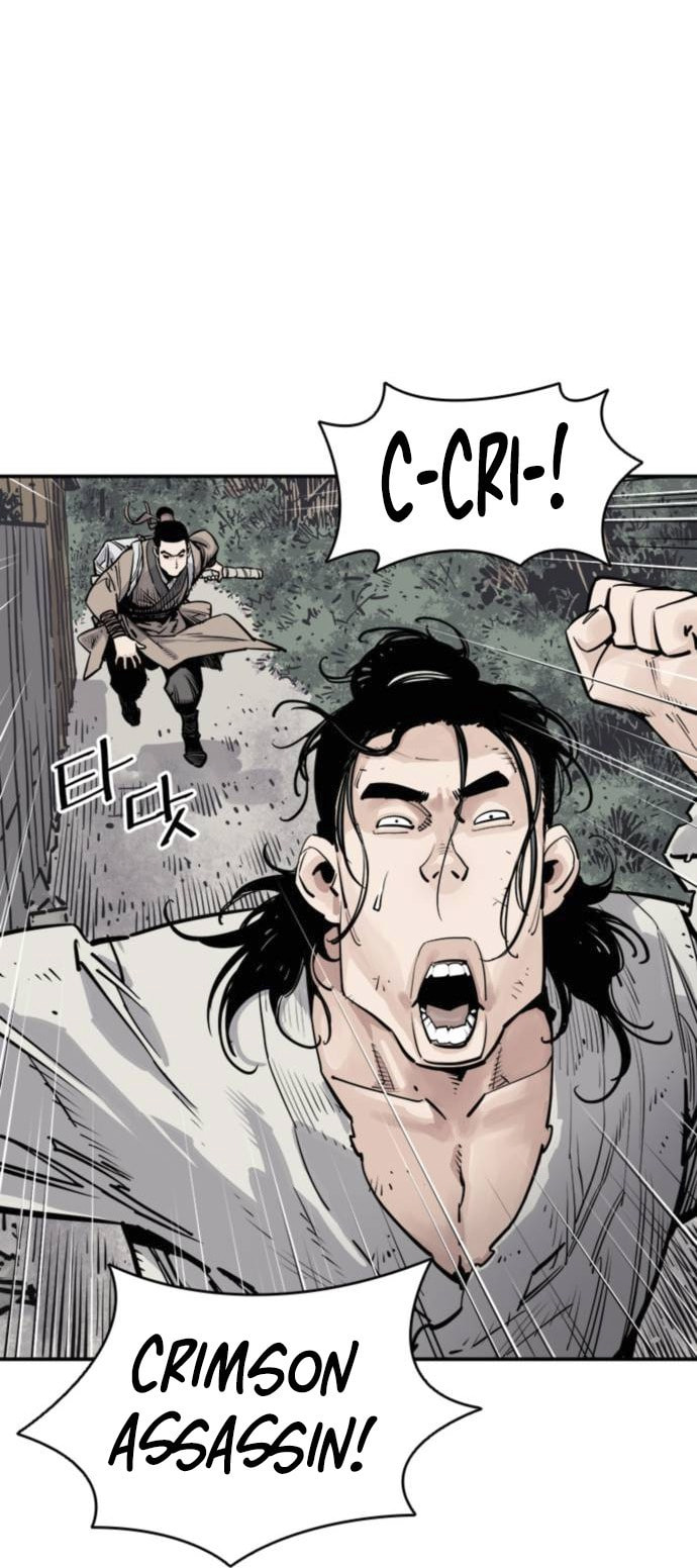 Read Shashin chapter 7 image 17 on Lezhin