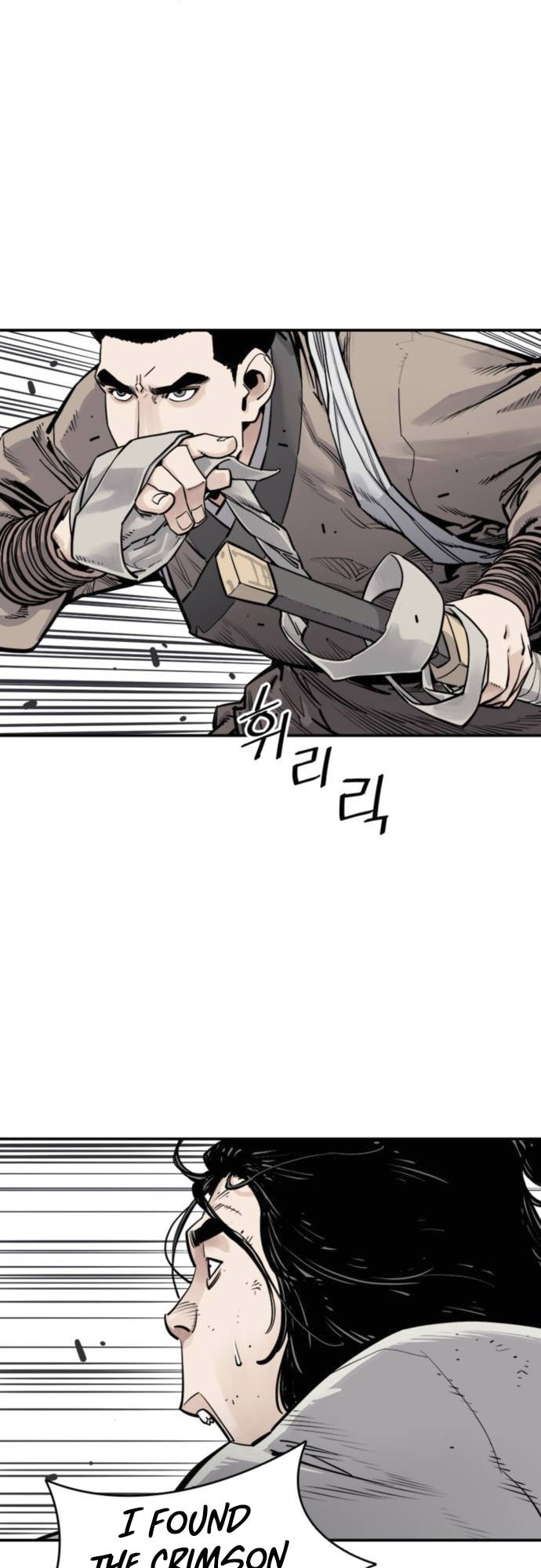 Read Shashin chapter 7 image 18 on Lezhin