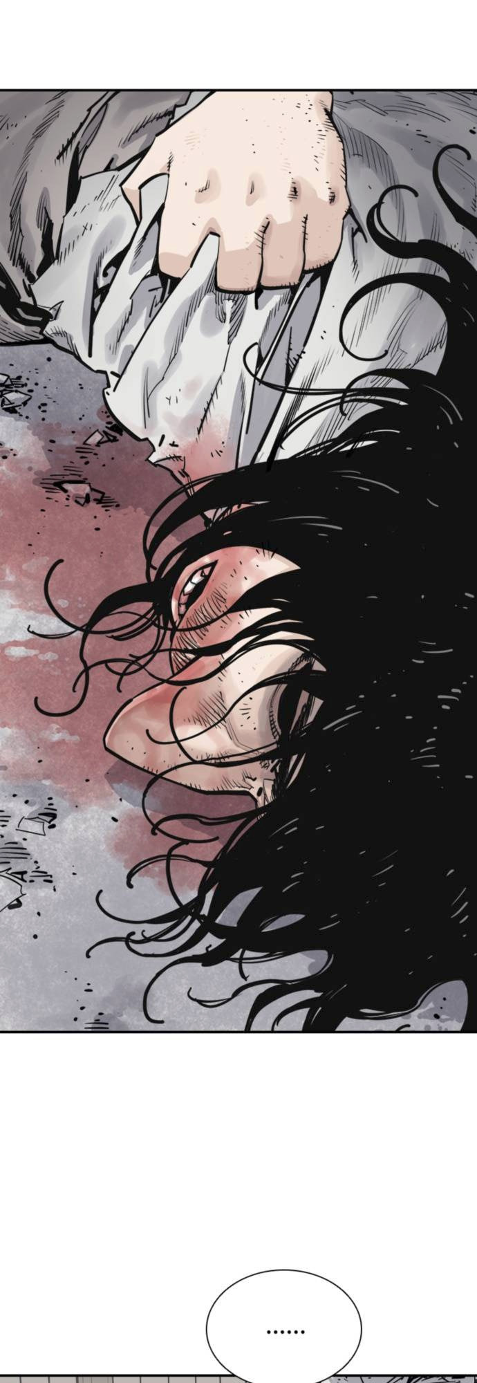 Read Shashin chapter 7 image 2 on Lezhin