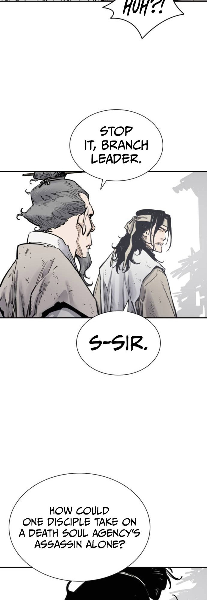 Read Shashin chapter 7 image 28 on Lezhin