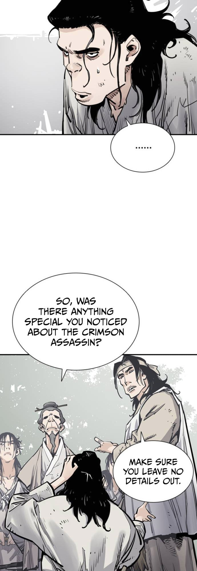 Read Shashin chapter 7 image 29 on Lezhin