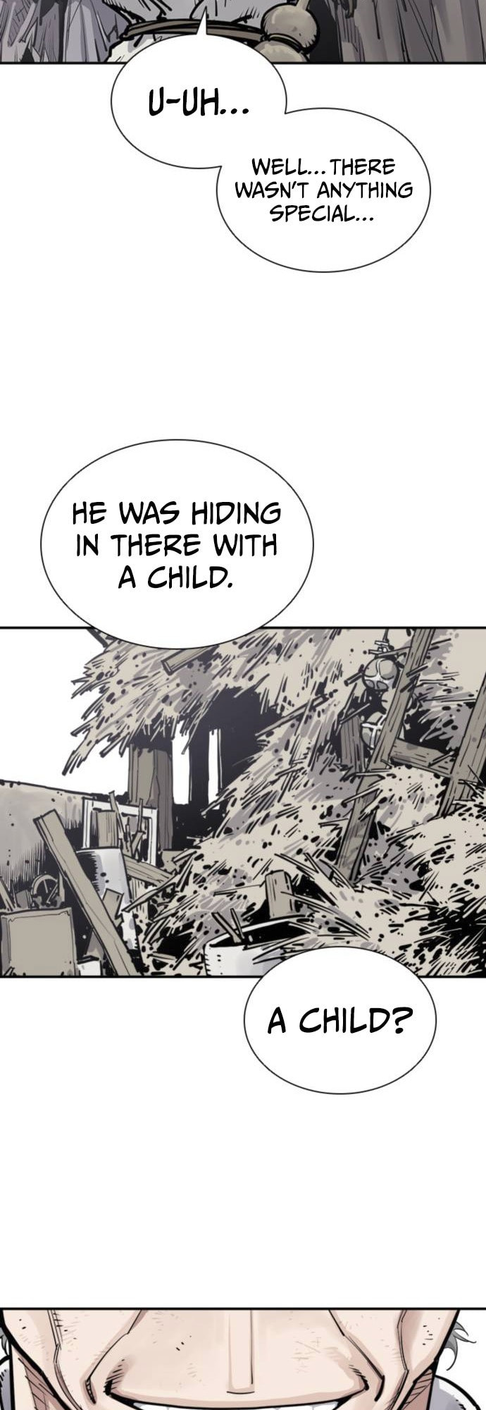 Read Shashin chapter 7 image 30 on Lezhin