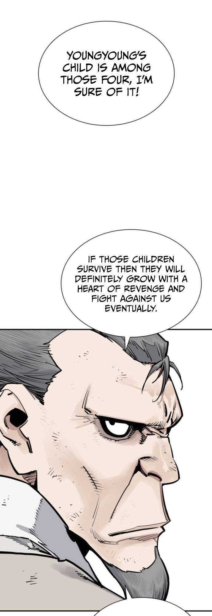 Read Shashin chapter 7 image 36 on Lezhin