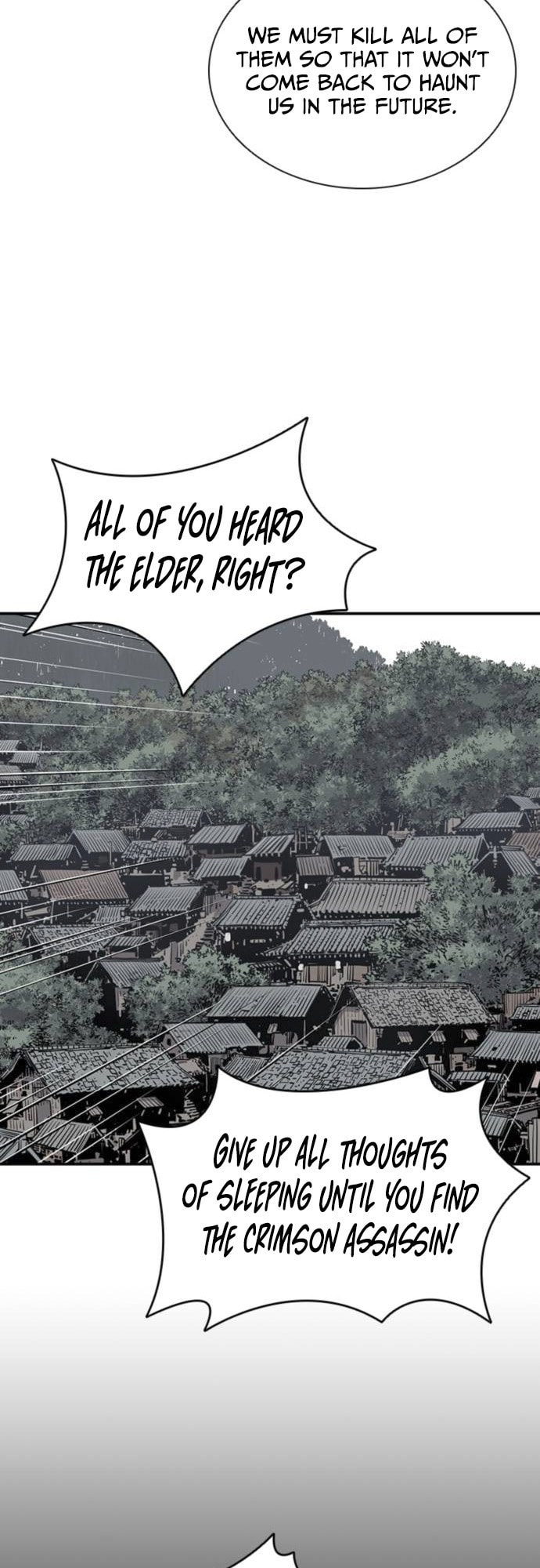Read Shashin chapter 7 image 37 on Lezhin