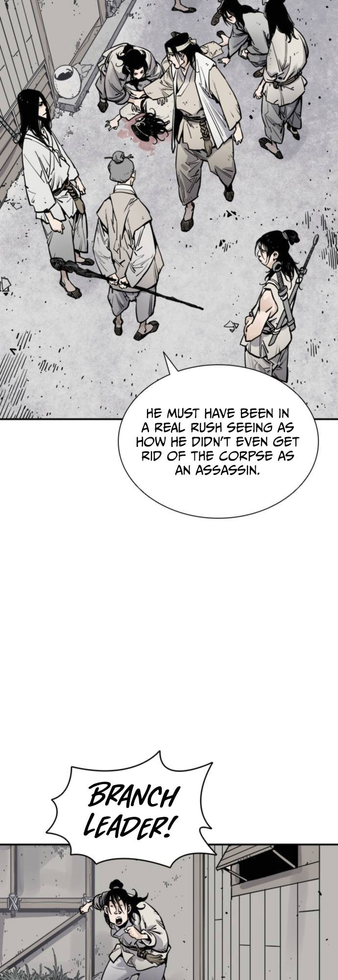 Read Shashin chapter 7 image 4 on Lezhin