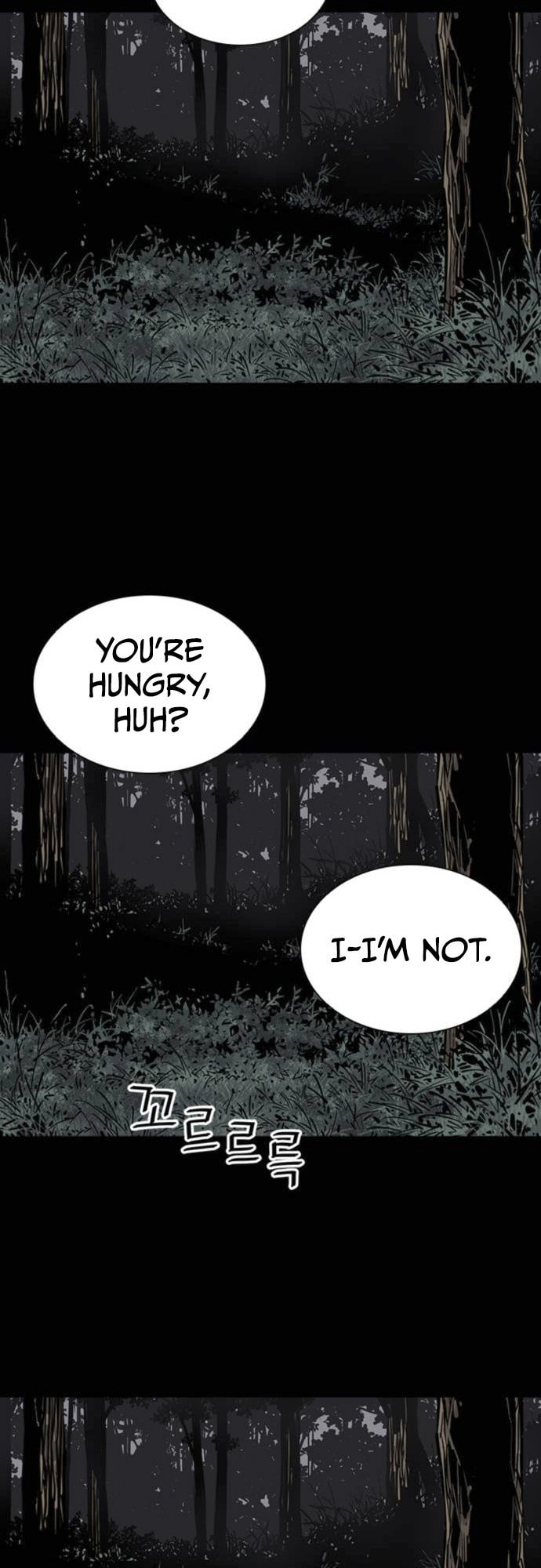 Read Shashin chapter 7 image 40 on Lezhin
